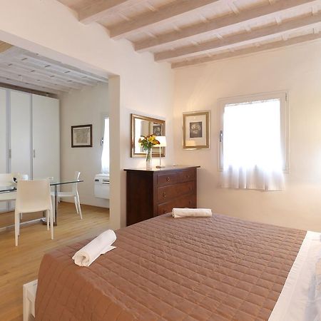 Relais Martinez Florence Extérieur photo