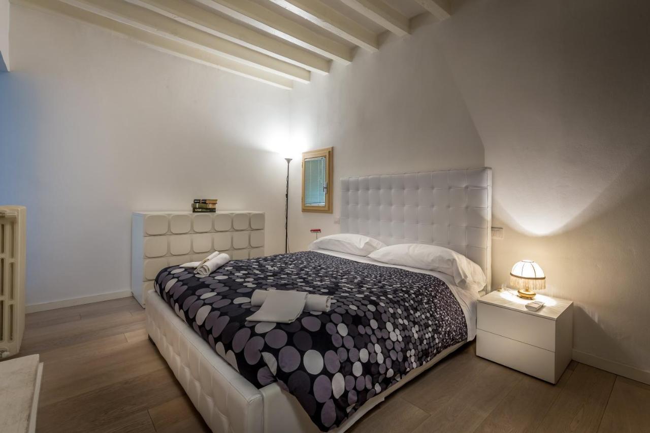 Relais Martinez Florence Extérieur photo